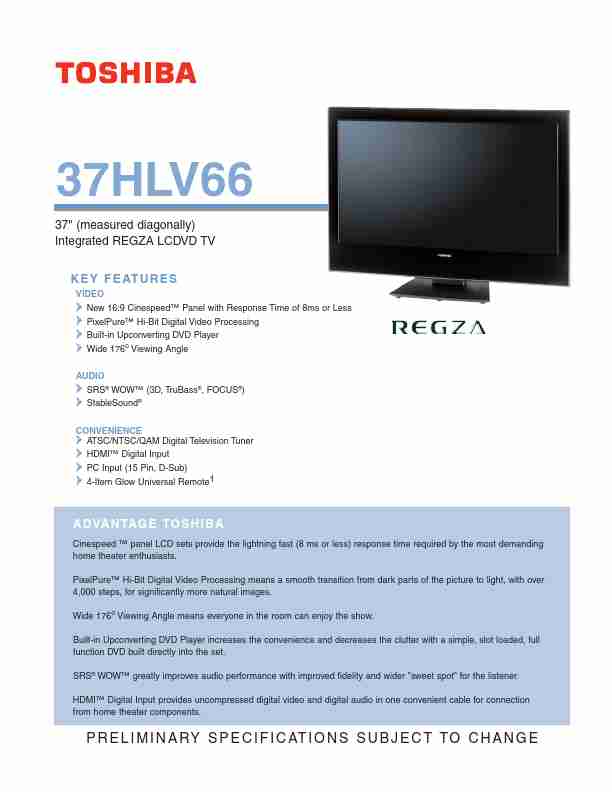 Toshiba TV DVD Combo 37HLV66-page_pdf